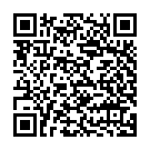 Get it on Google Play