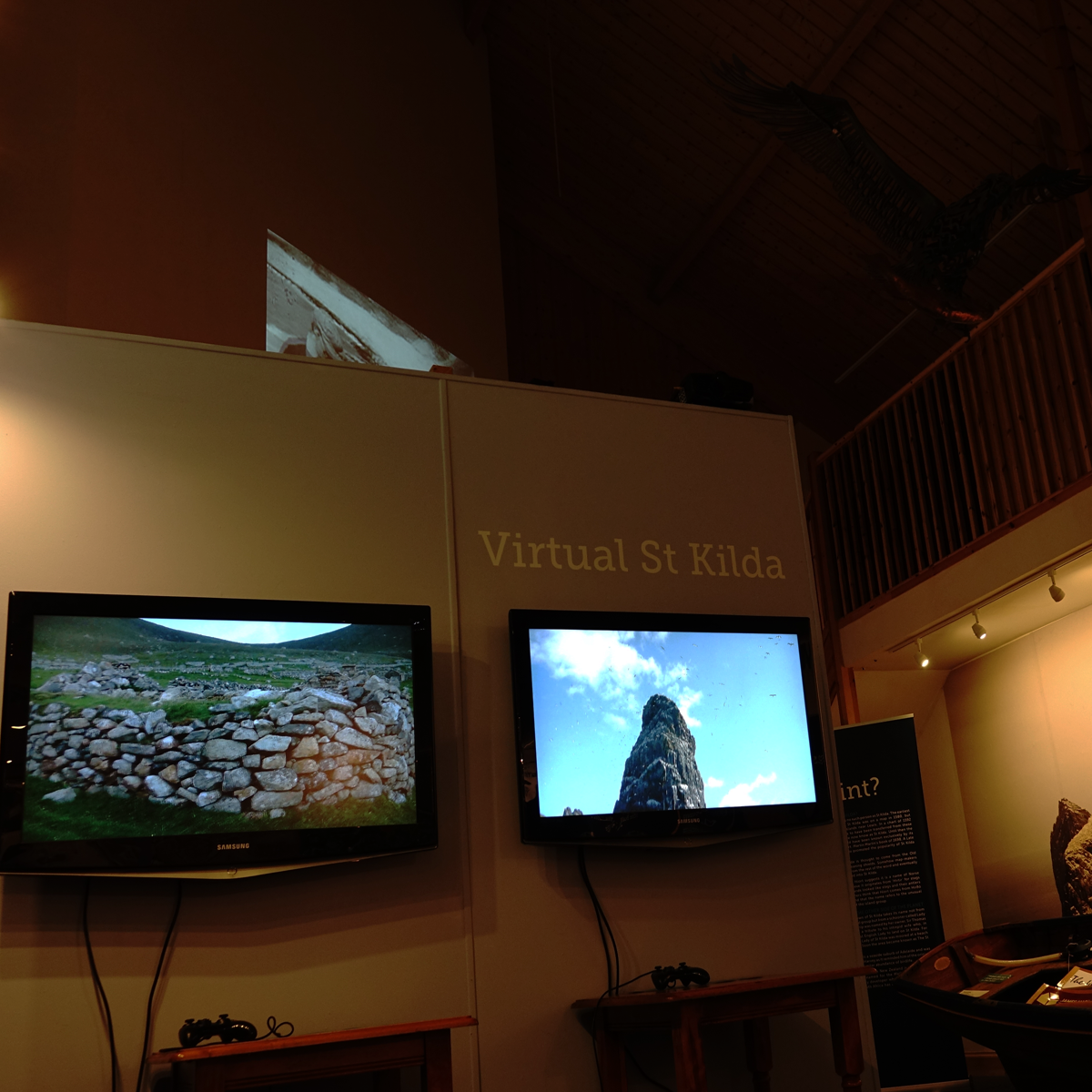 Virtual St Kilda image 2