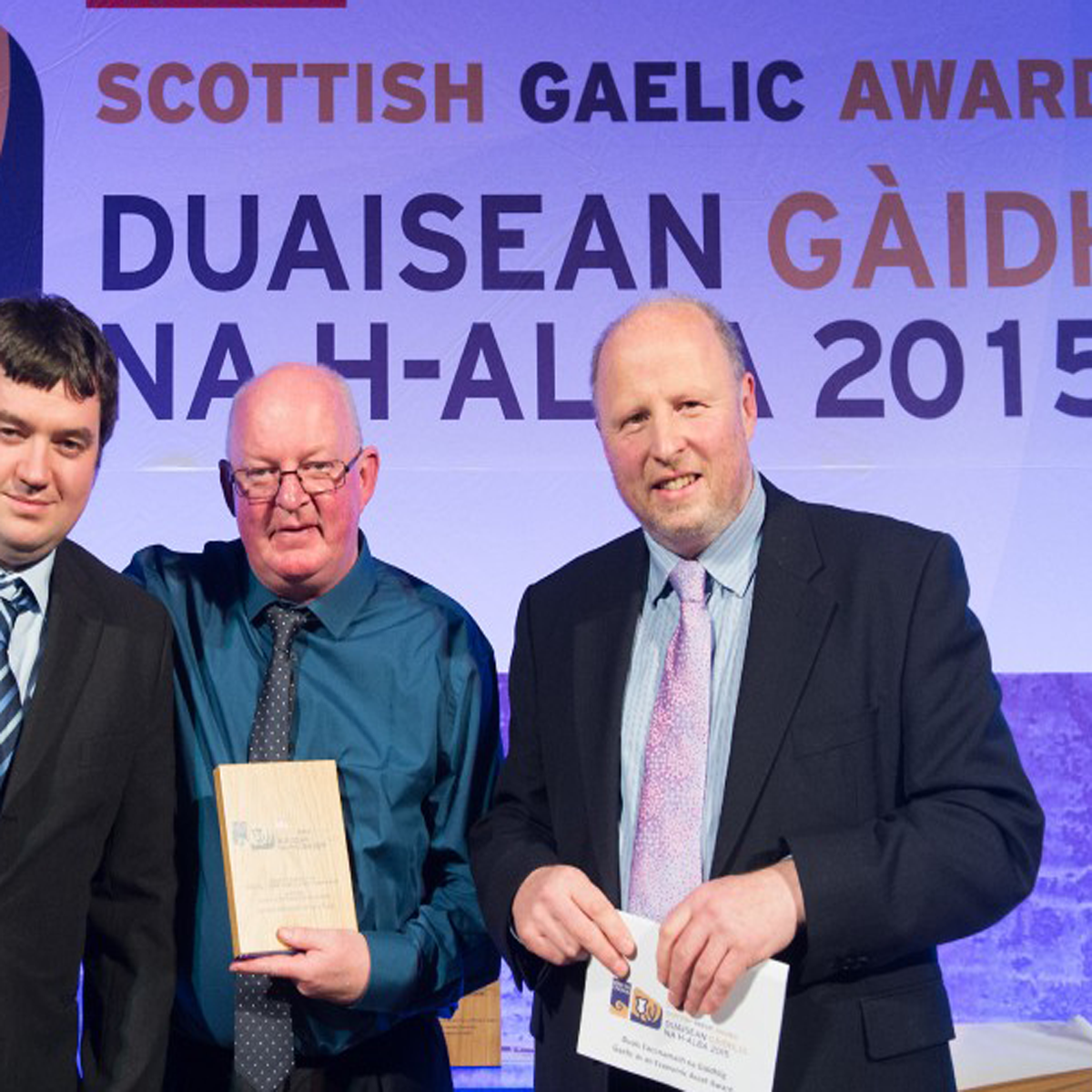 Virtual St Kilda image 3