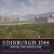 Thumbnail Image - Edinburgh 1544 App
